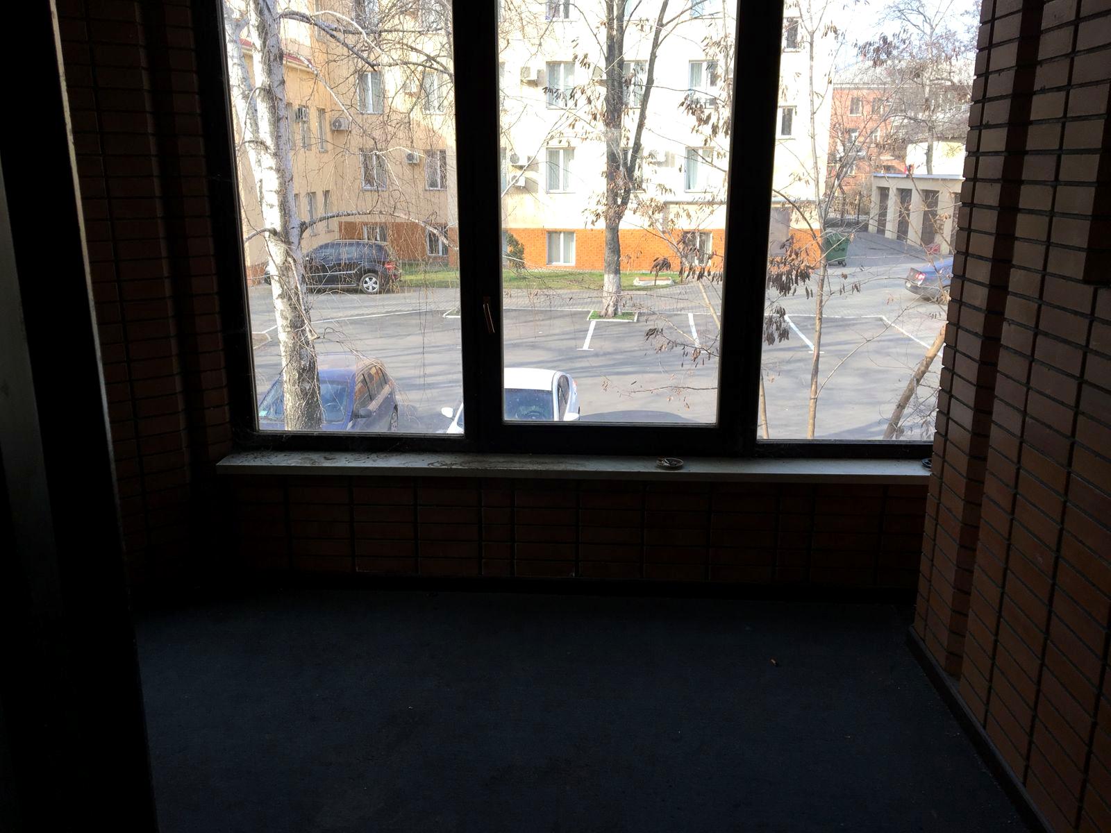 Будинок за адресою вул. Шевченка (площа 828 м²) - фото 16 Будинок за адресою вул. Шевченка (площа 828 м²) - Atlanta.ua - фото 16