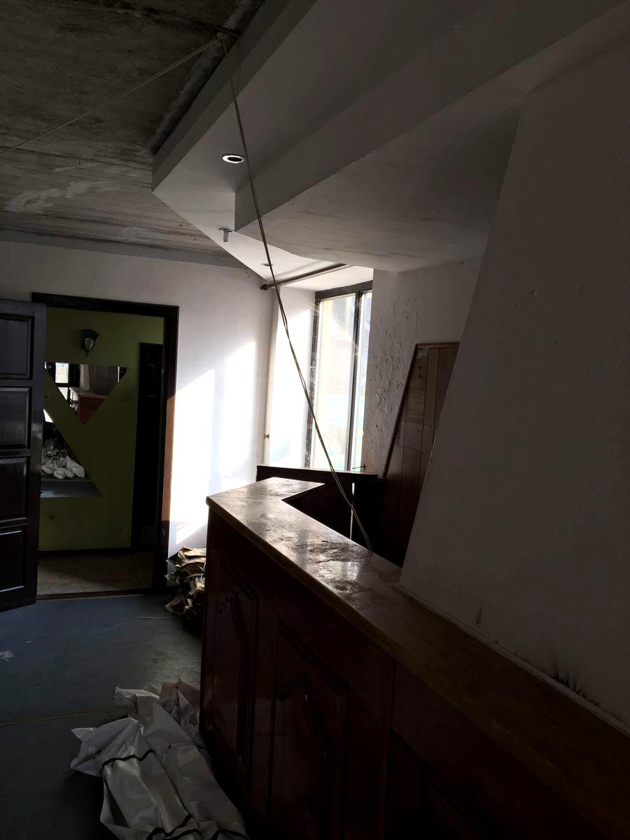 Будинок за адресою вул. Шевченка (площа 828 м²) - фото 18 Будинок за адресою вул. Шевченка (площа 828 м²) - Atlanta.ua - фото 18