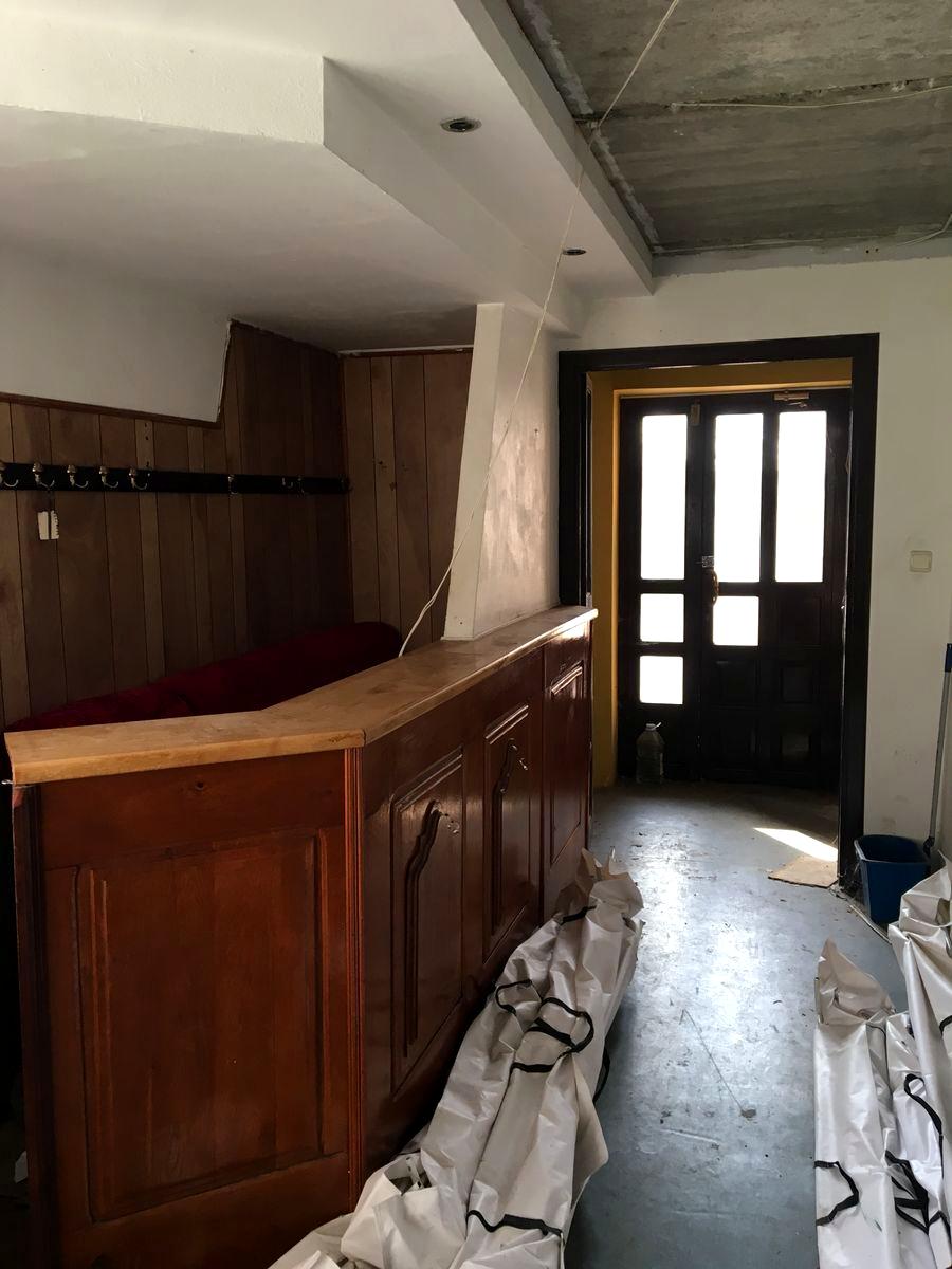 Будинок за адресою вул. Шевченка (площа 828 м²) - фото 19 Будинок за адресою вул. Шевченка (площа 828 м²) - Atlanta.ua - фото 19