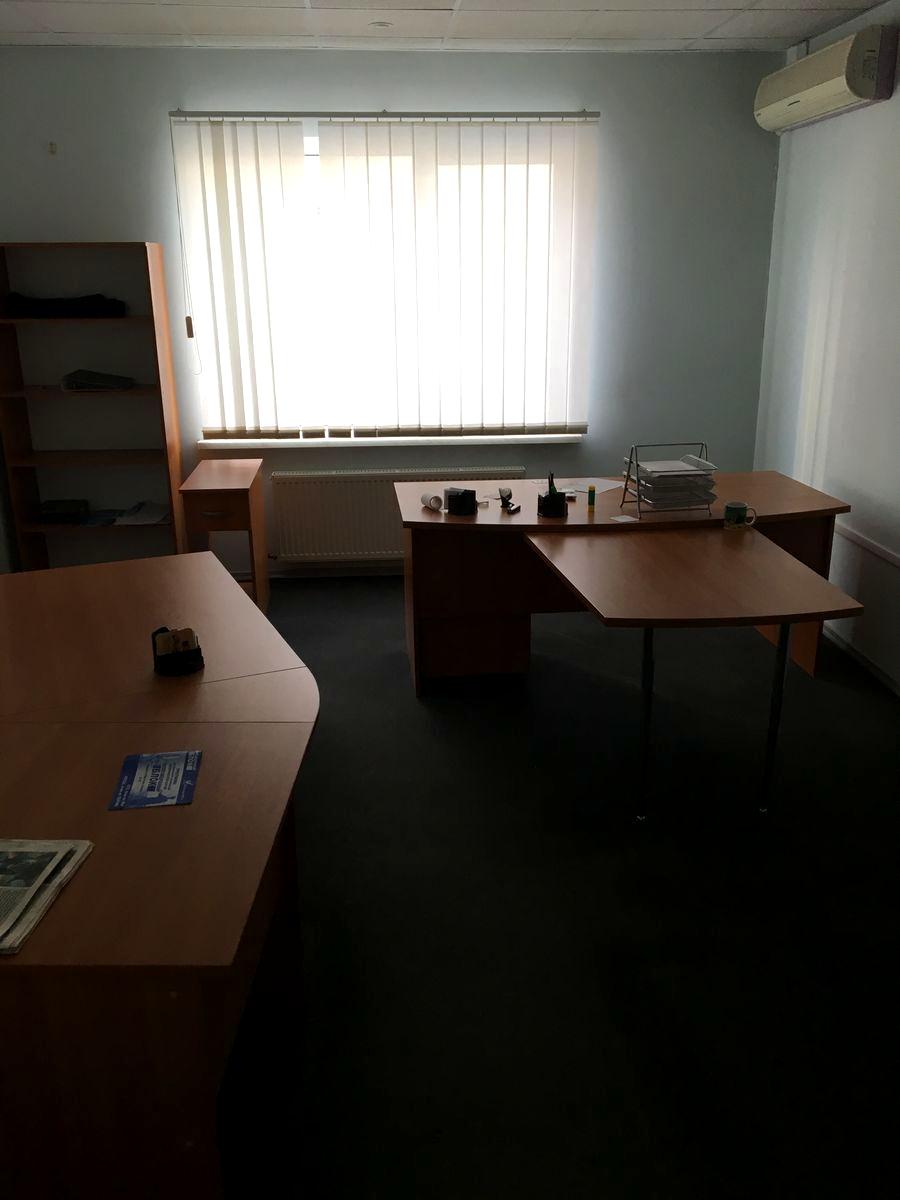 Будинок за адресою вул. Шевченка (площа 828 м²) - фото 25 Будинок за адресою вул. Шевченка (площа 828 м²) - Atlanta.ua - фото 25