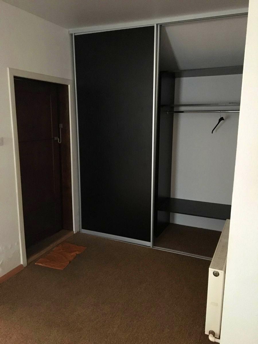 Будинок за адресою вул. Шевченка (площа 828 м²) - фото 27 Будинок за адресою вул. Шевченка (площа 828 м²) - Atlanta.ua - фото 27
