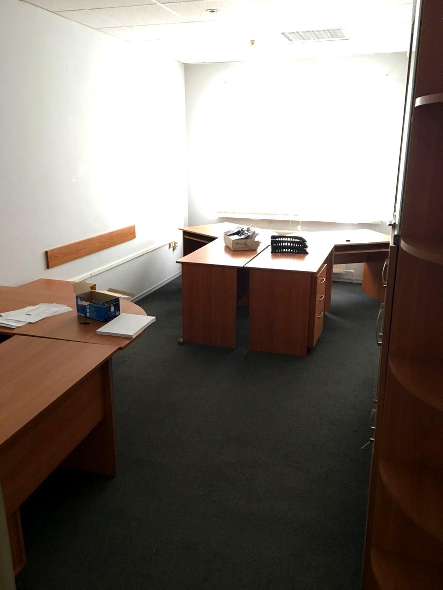 Будинок за адресою вул. Шевченка (площа 828 м²) - фото 28 Будинок за адресою вул. Шевченка (площа 828 м²) - Atlanta.ua - фото 28