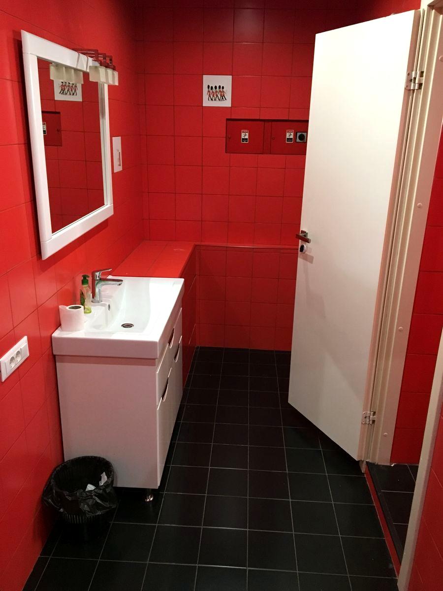 Будинок за адресою вул. Шевченка (площа 828 м²) - фото 32 Будинок за адресою вул. Шевченка (площа 828 м²) - Atlanta.ua - фото 32