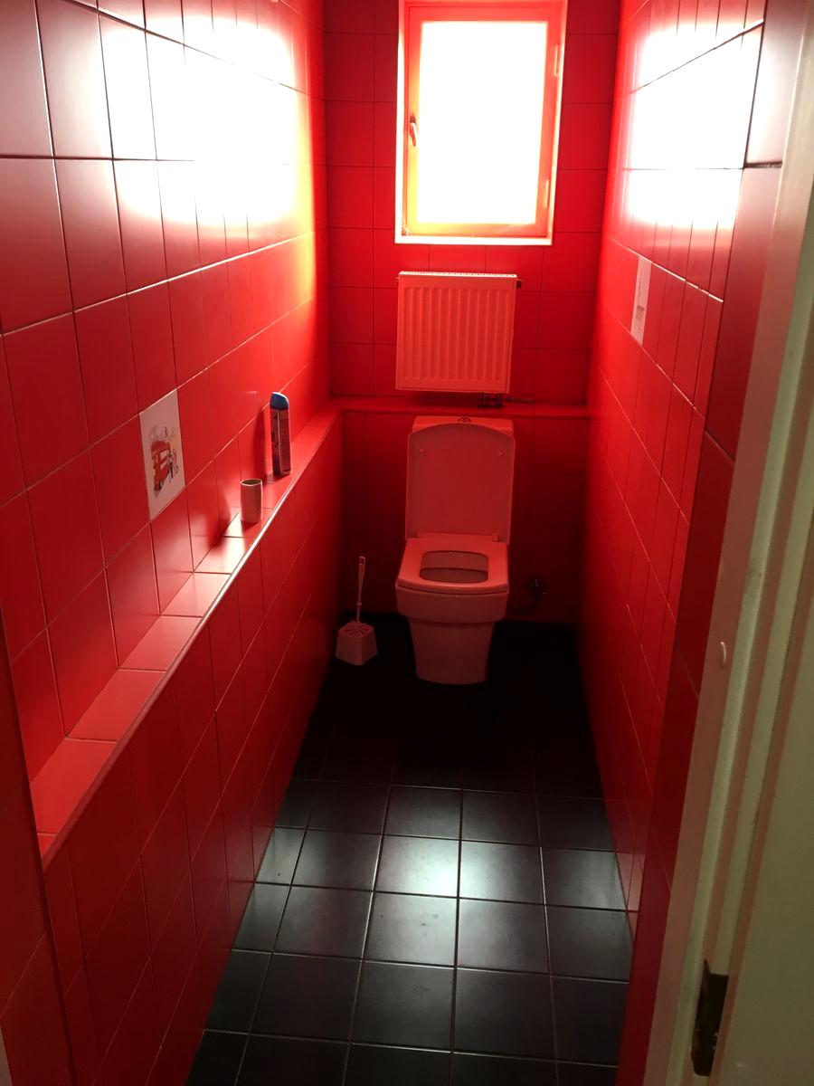 Будинок за адресою вул. Шевченка (площа 828 м²) - фото 33 Будинок за адресою вул. Шевченка (площа 828 м²) - Atlanta.ua - фото 33