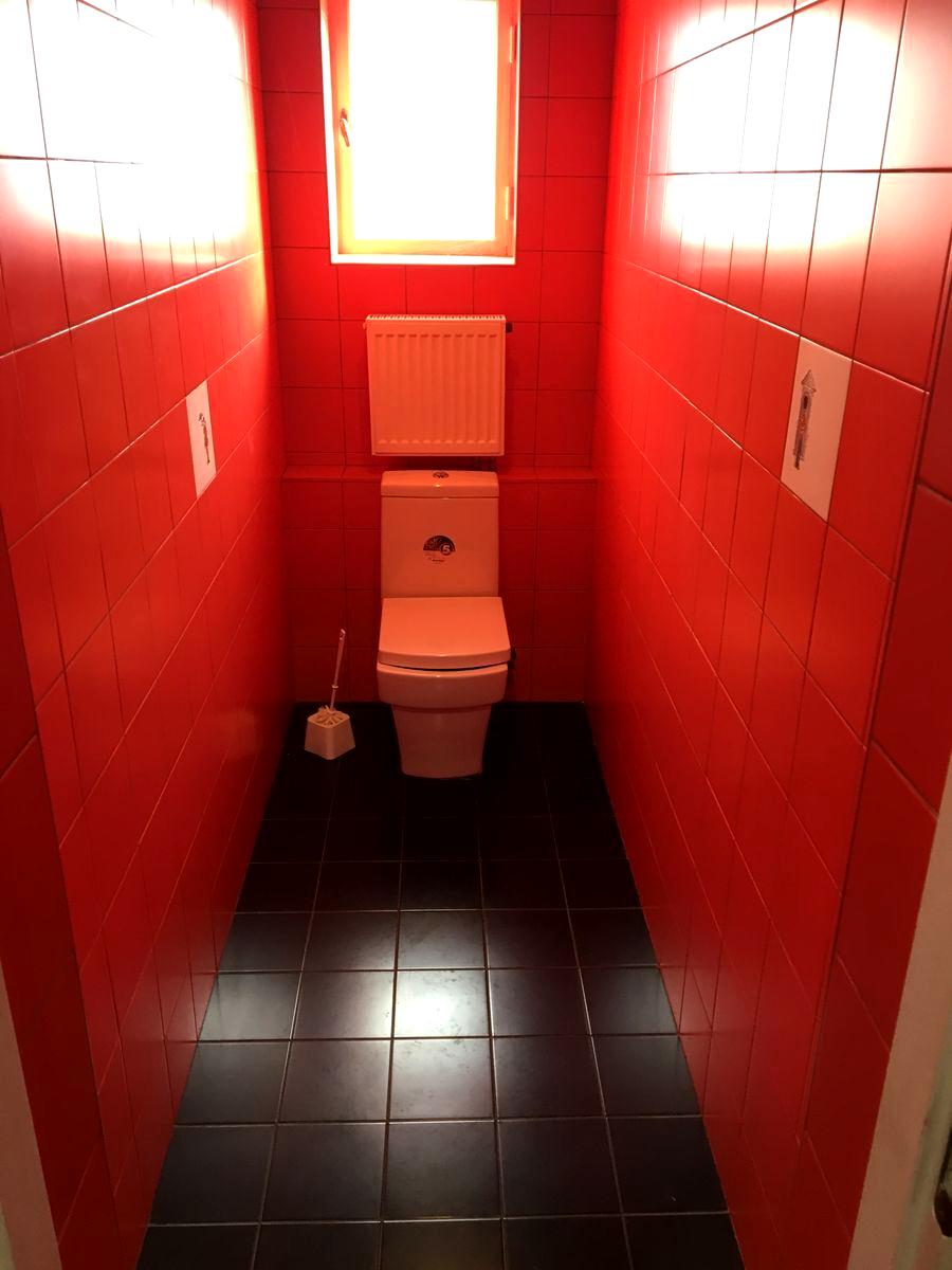 Будинок за адресою вул. Шевченка (площа 828 м²) - фото 34 Будинок за адресою вул. Шевченка (площа 828 м²) - Atlanta.ua - фото 34