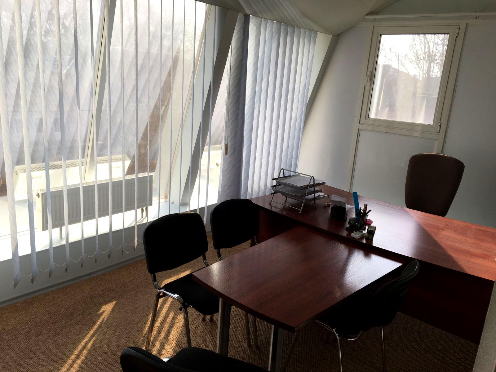 Будинок за адресою вул. Шевченка (площа 828 м²) - фото 35 Будинок за адресою вул. Шевченка (площа 828 м²) - Atlanta.ua - фото 35
