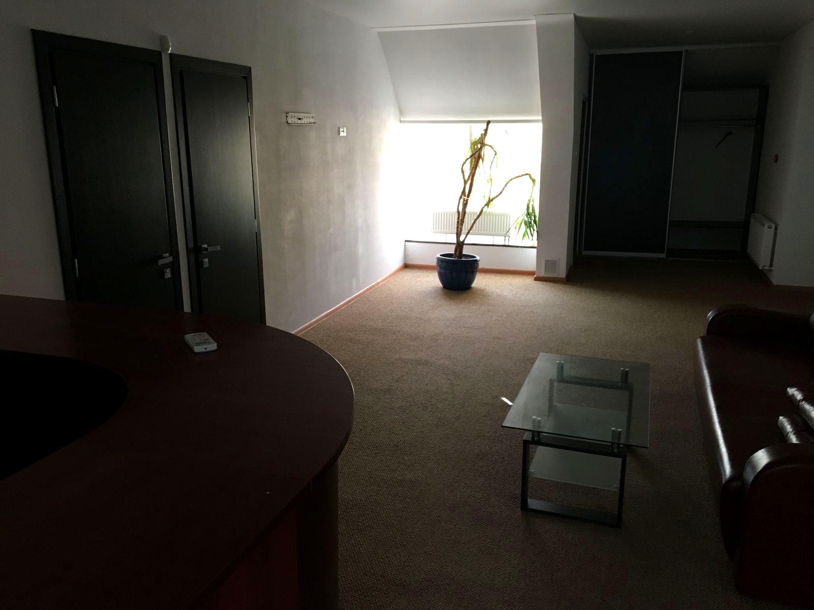 Будинок за адресою вул. Шевченка (площа 828 м²) - фото 36 Будинок за адресою вул. Шевченка (площа 828 м²) - Atlanta.ua - фото 36