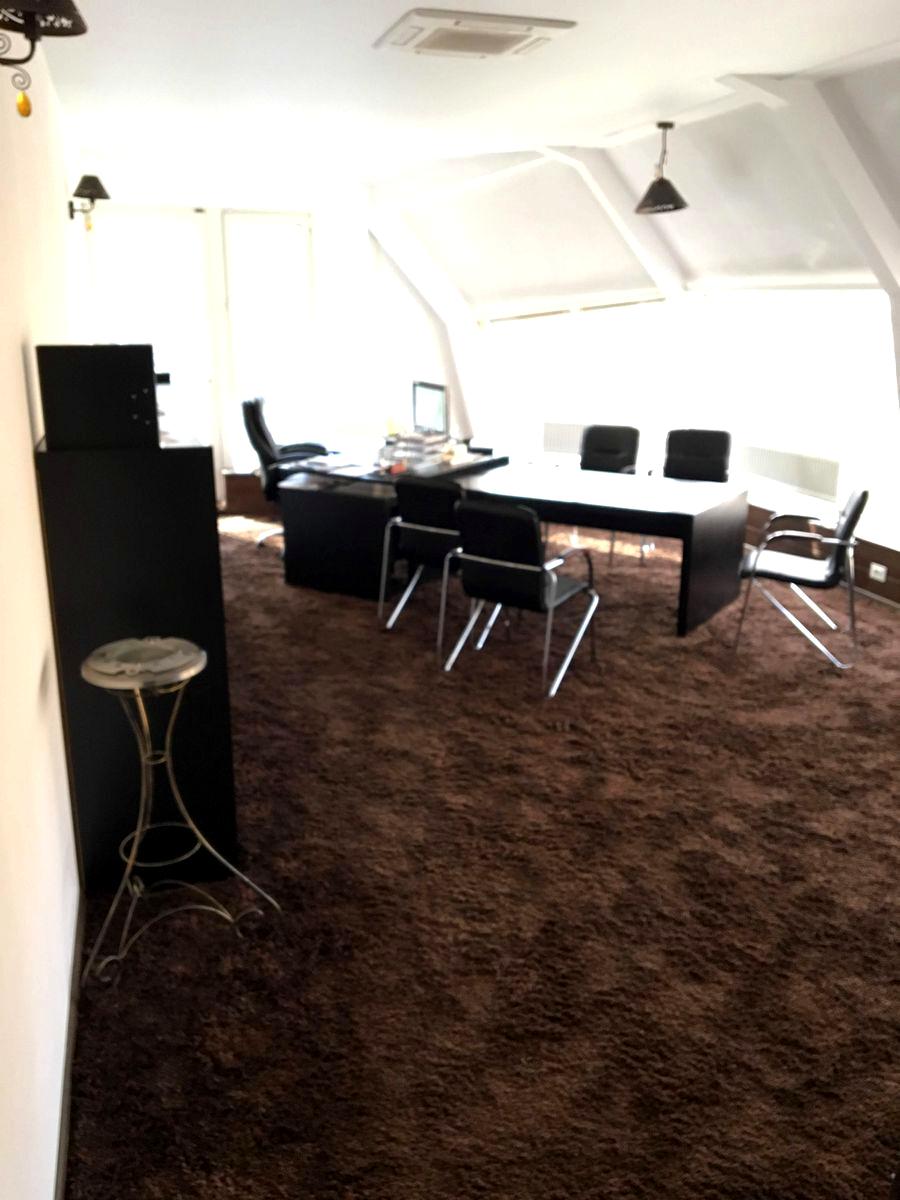 Будинок за адресою вул. Шевченка (площа 828 м²) - фото 37 Будинок за адресою вул. Шевченка (площа 828 м²) - Atlanta.ua - фото 37