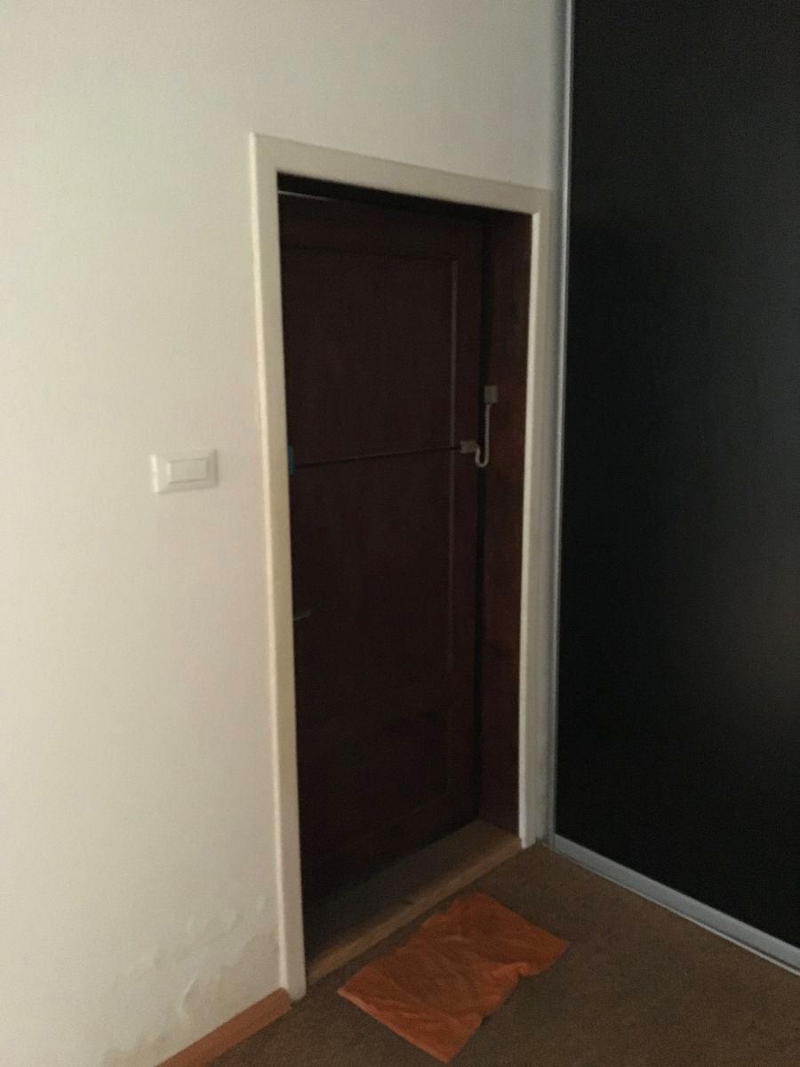 Будинок за адресою вул. Шевченка (площа 828 м²) - фото 39 Будинок за адресою вул. Шевченка (площа 828 м²) - Atlanta.ua - фото 39