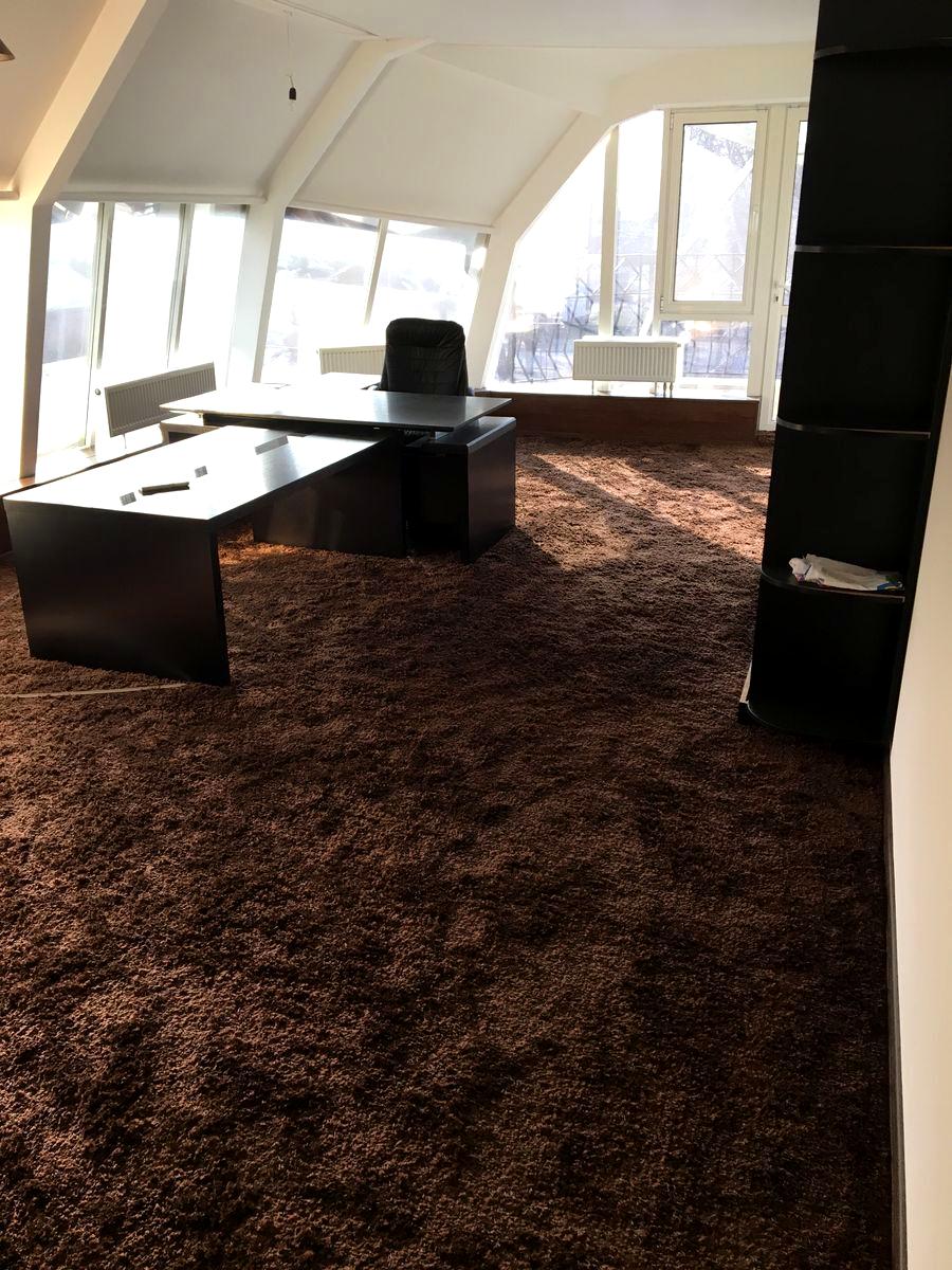 Будинок за адресою вул. Шевченка (площа 828 м²) - фото 38 Будинок за адресою вул. Шевченка (площа 828 м²) - Atlanta.ua - фото 38