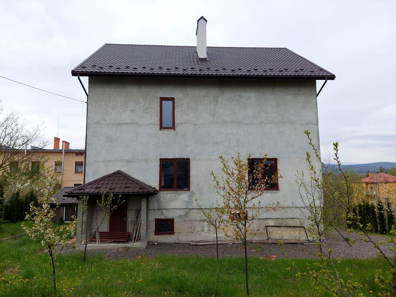 1864357892518812