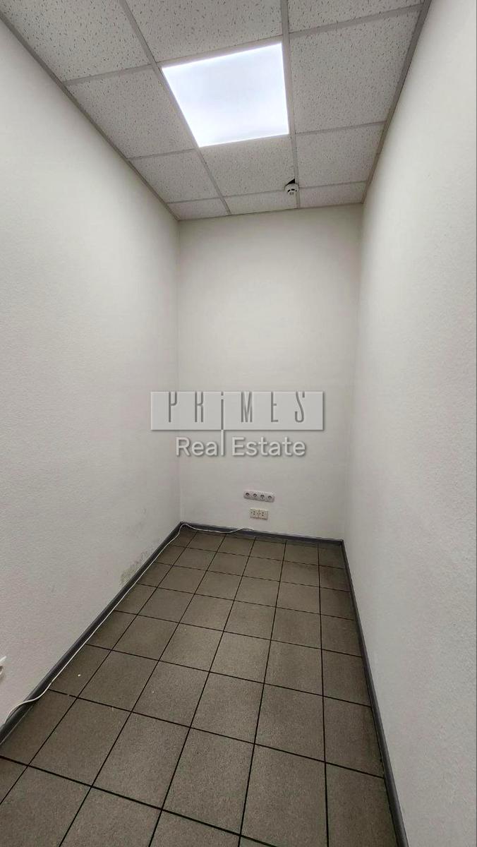 1864358043251951