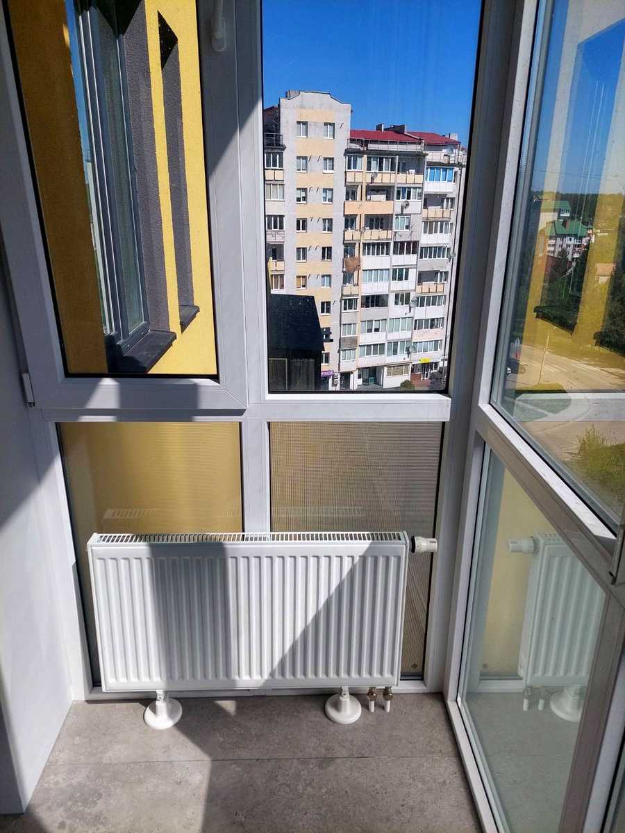 1864358183512374