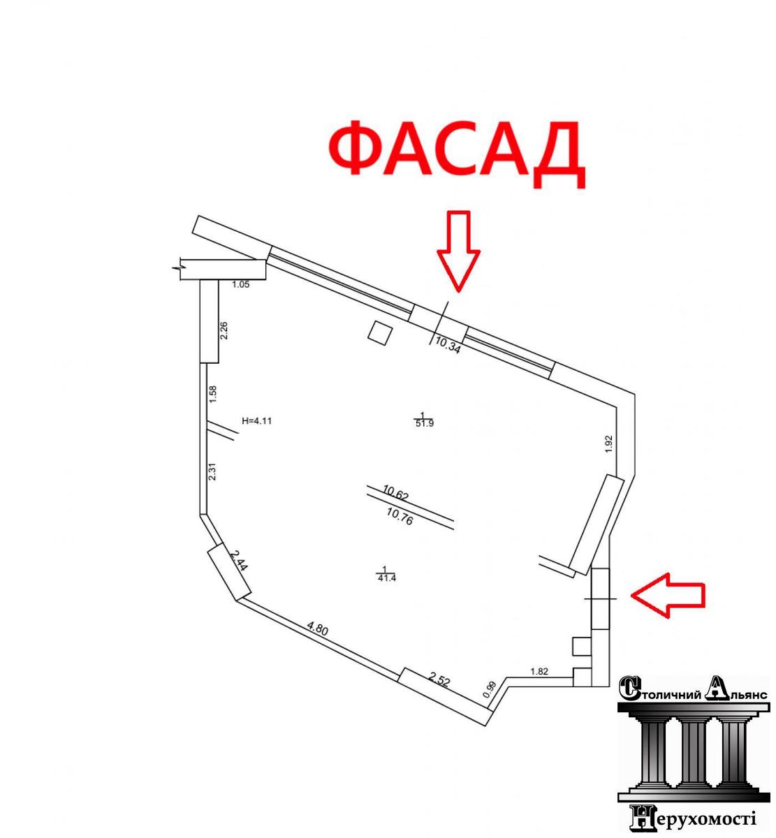 1864358691613995