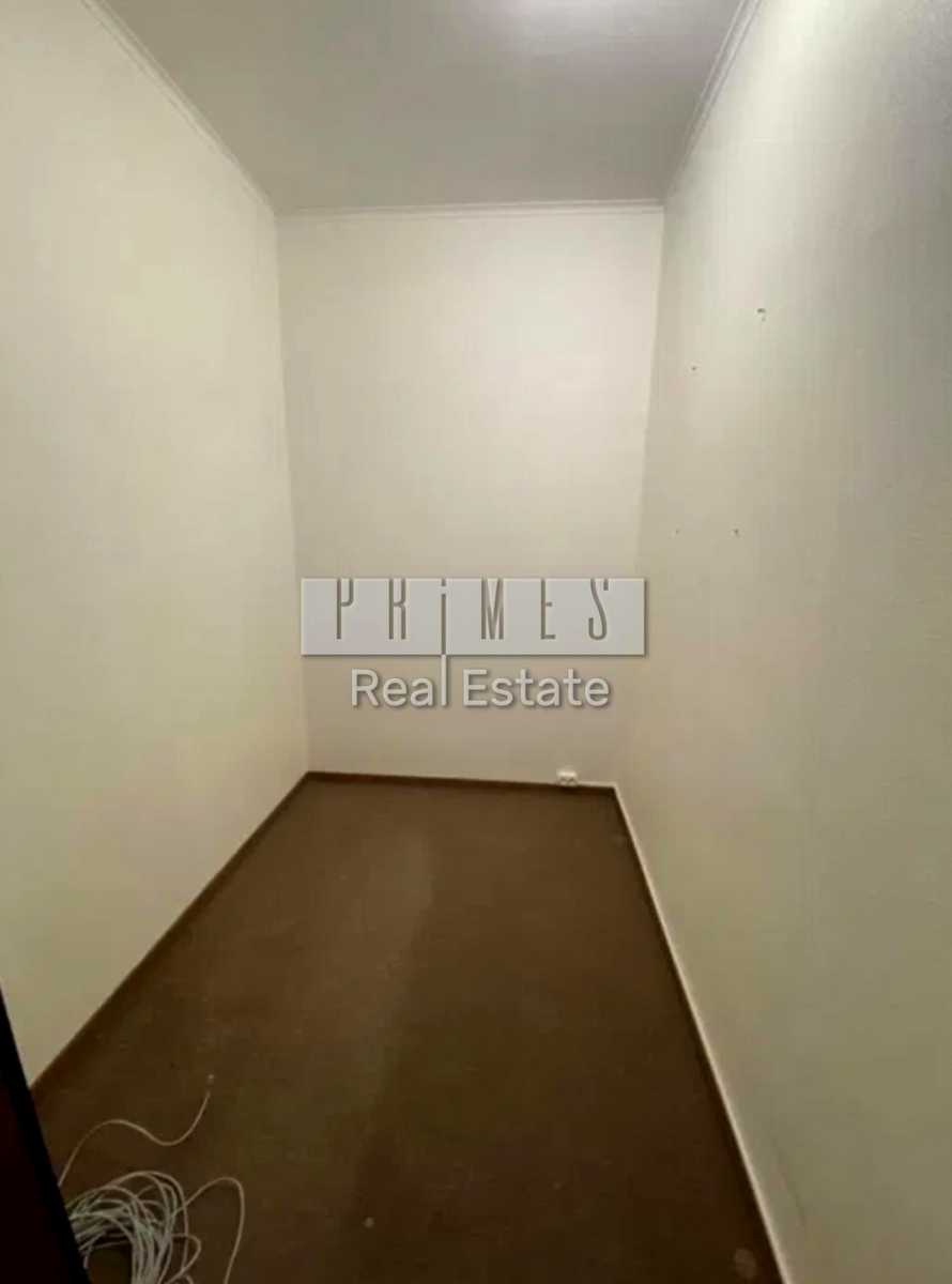 1864358767542045