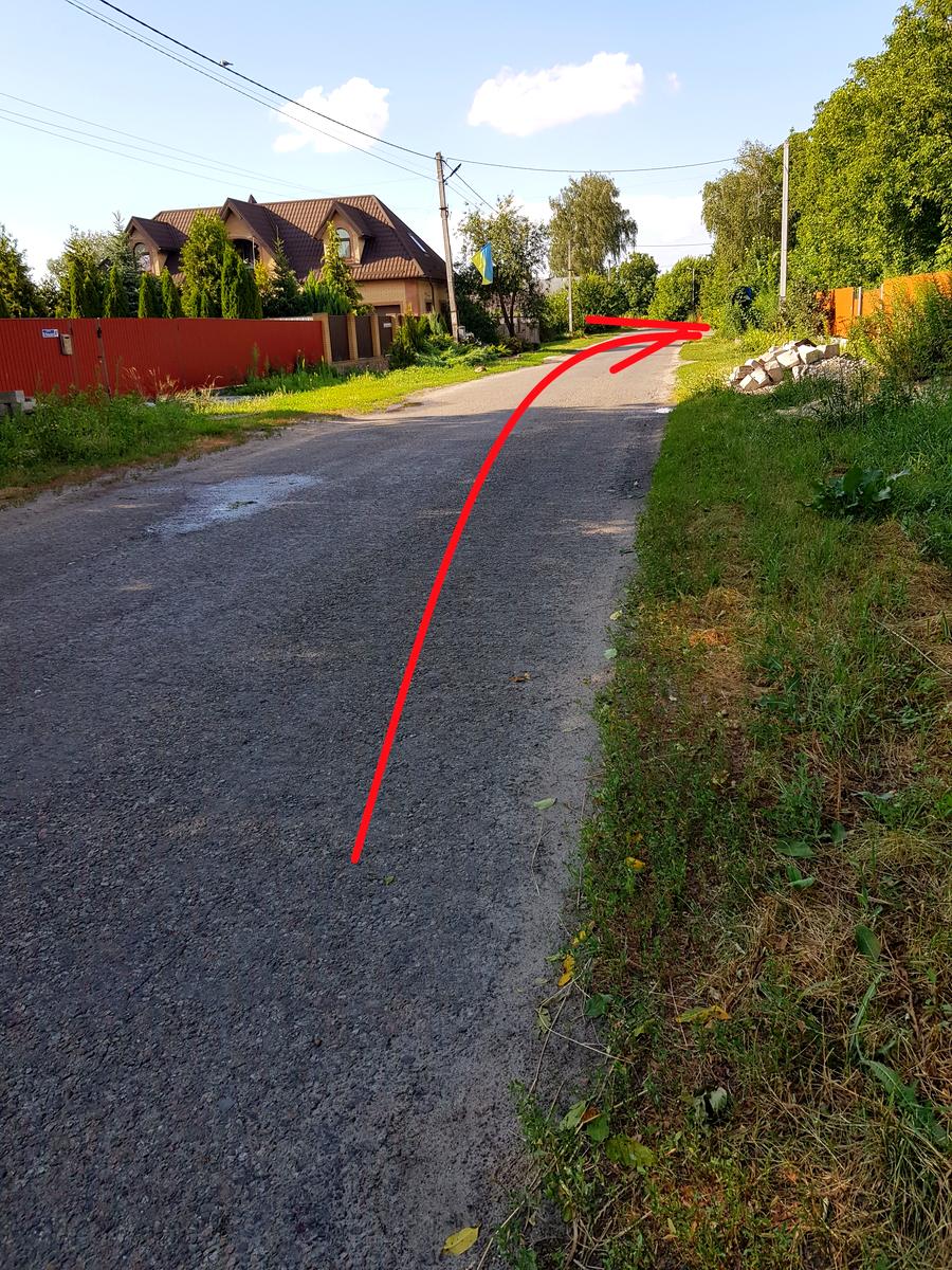 1864359755720833