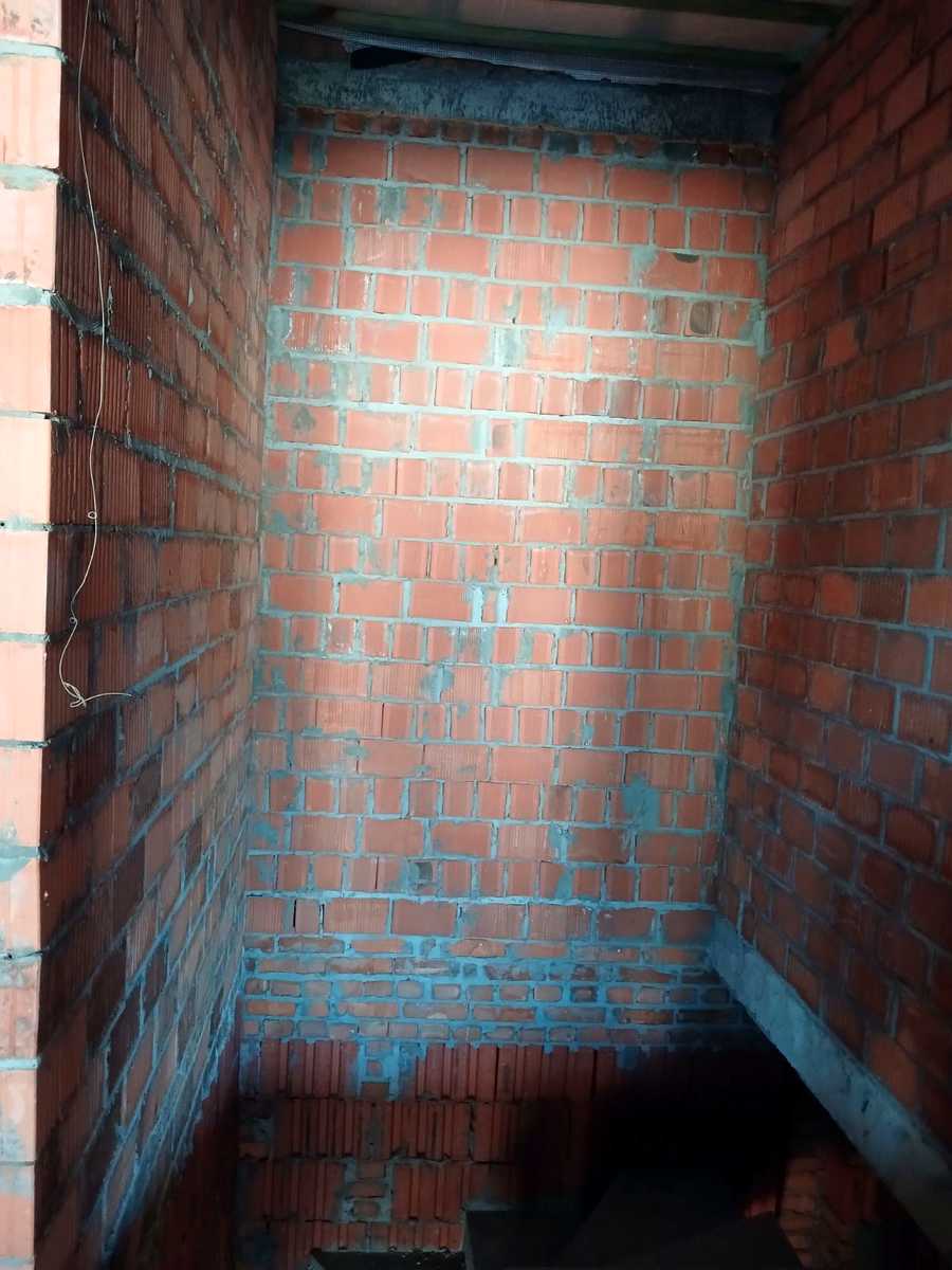 1864360029084840