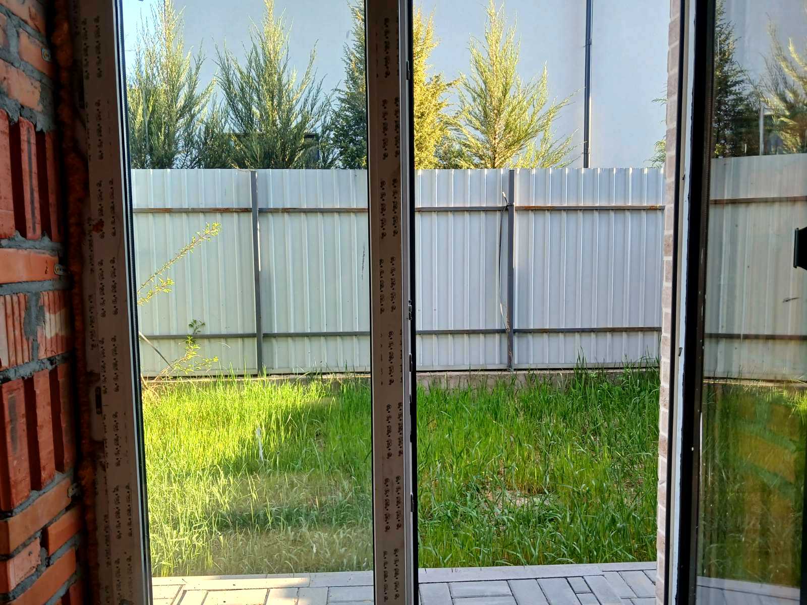 1864360029493700