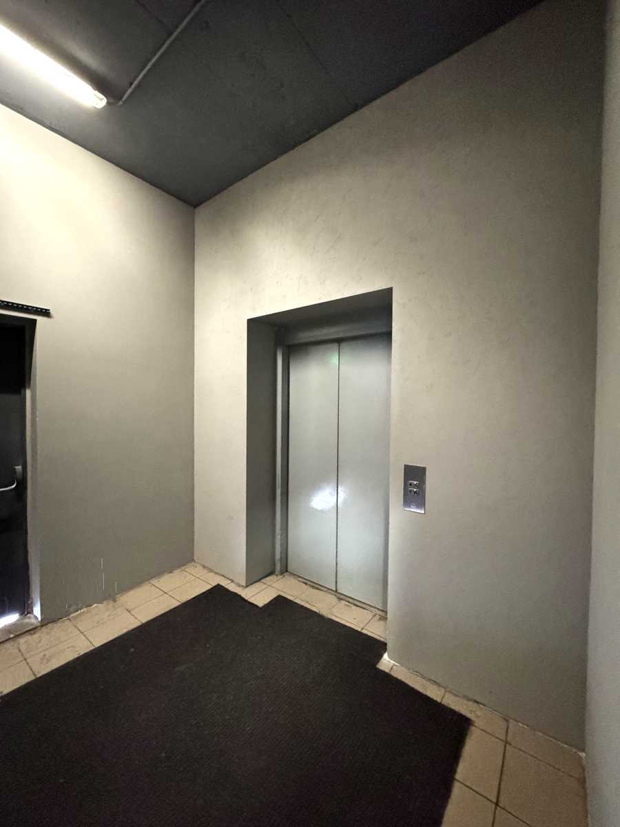 1864360903188460