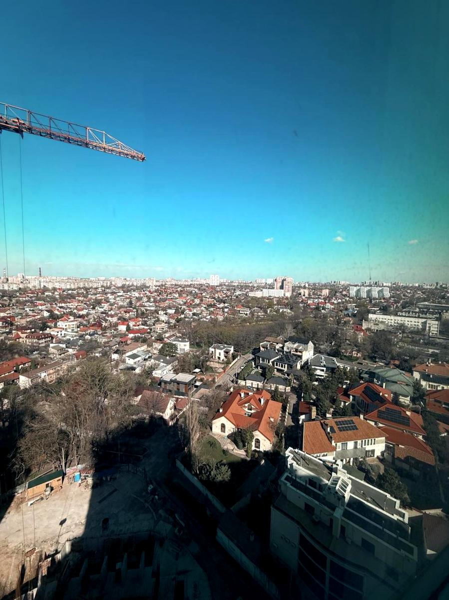 1864361176523213.jpg