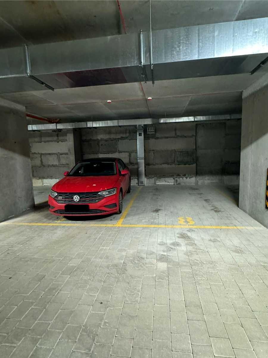 1864362578597602