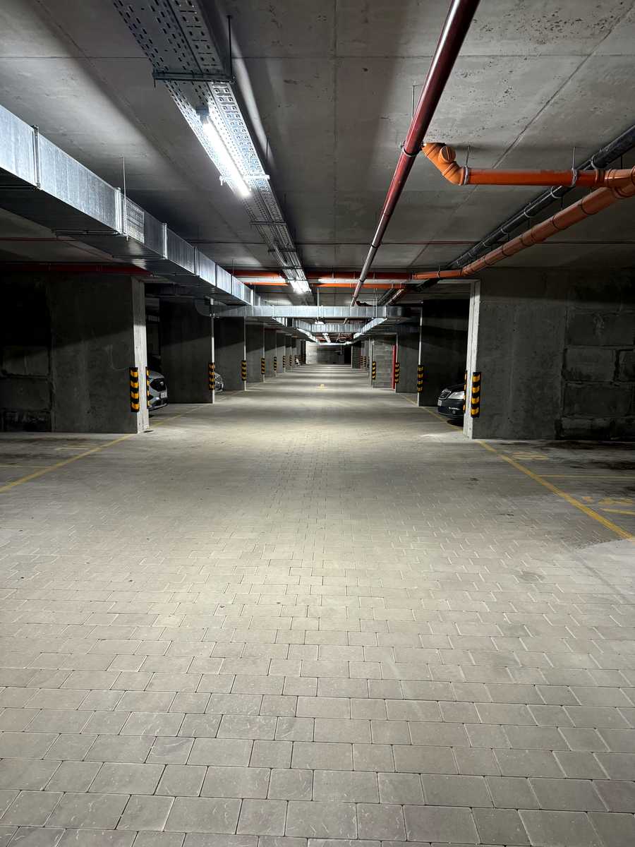 1864362579640459