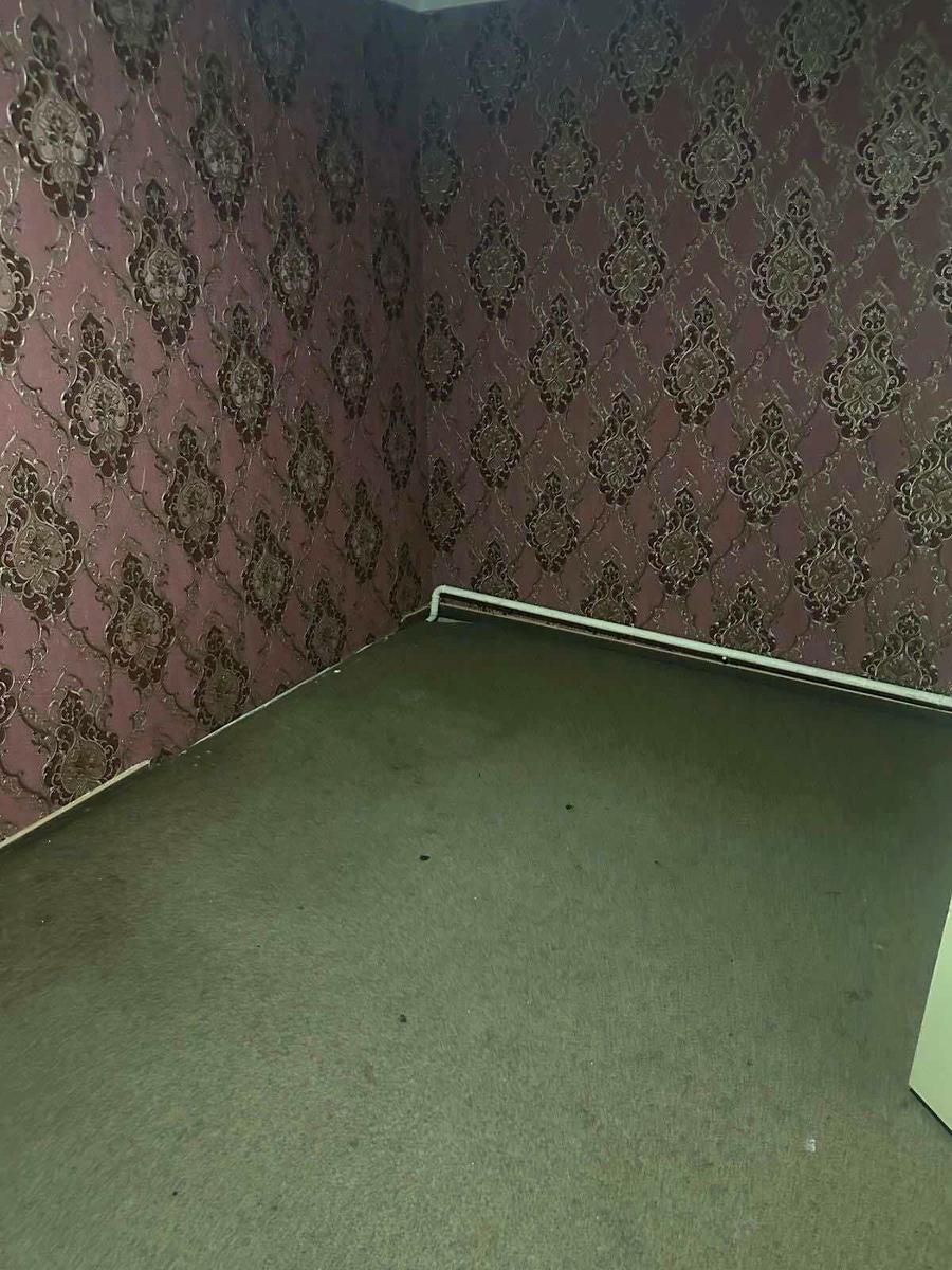 1864362622626400