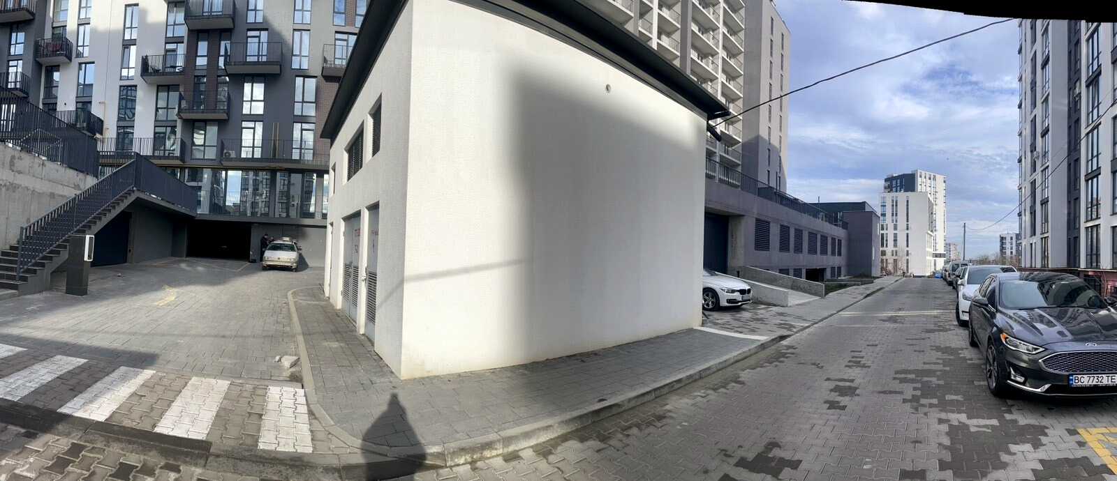 1864362699633483
