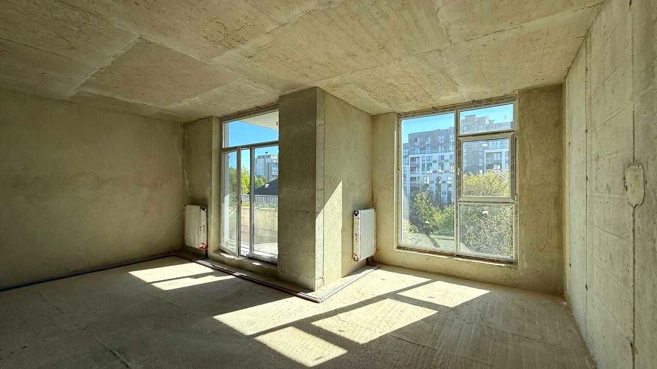 1864362781338246