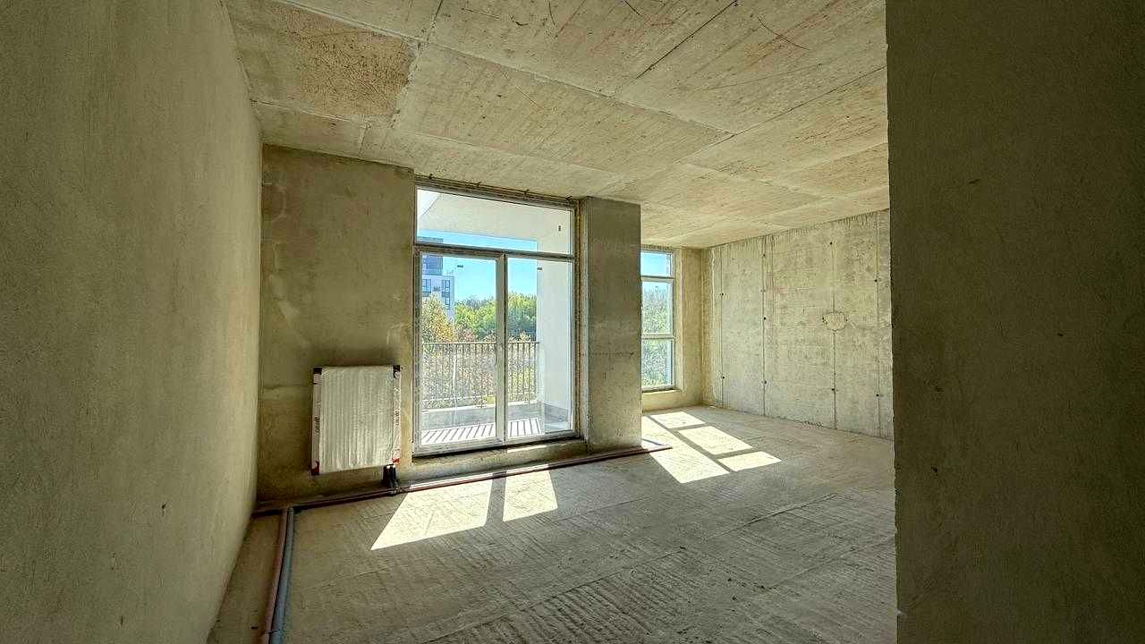 1864362781342156