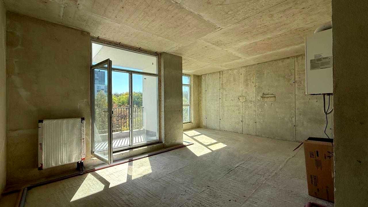 1864362781755071