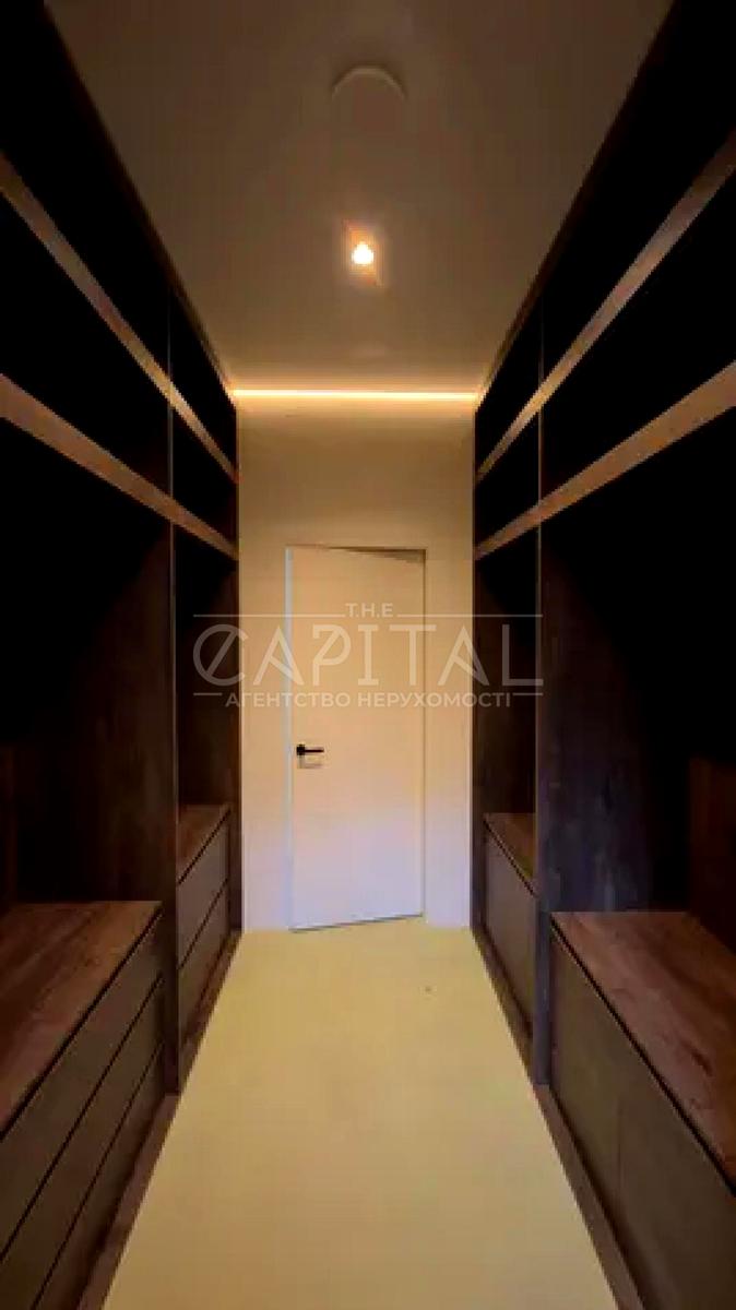 1864363014631864