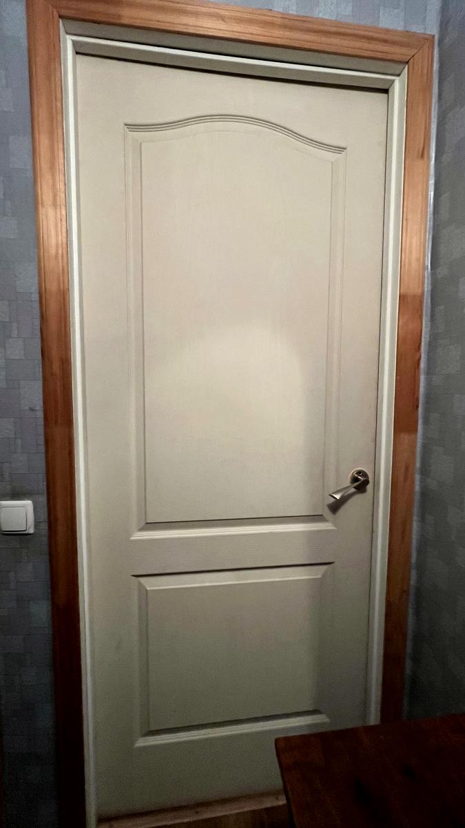 1864363213736166