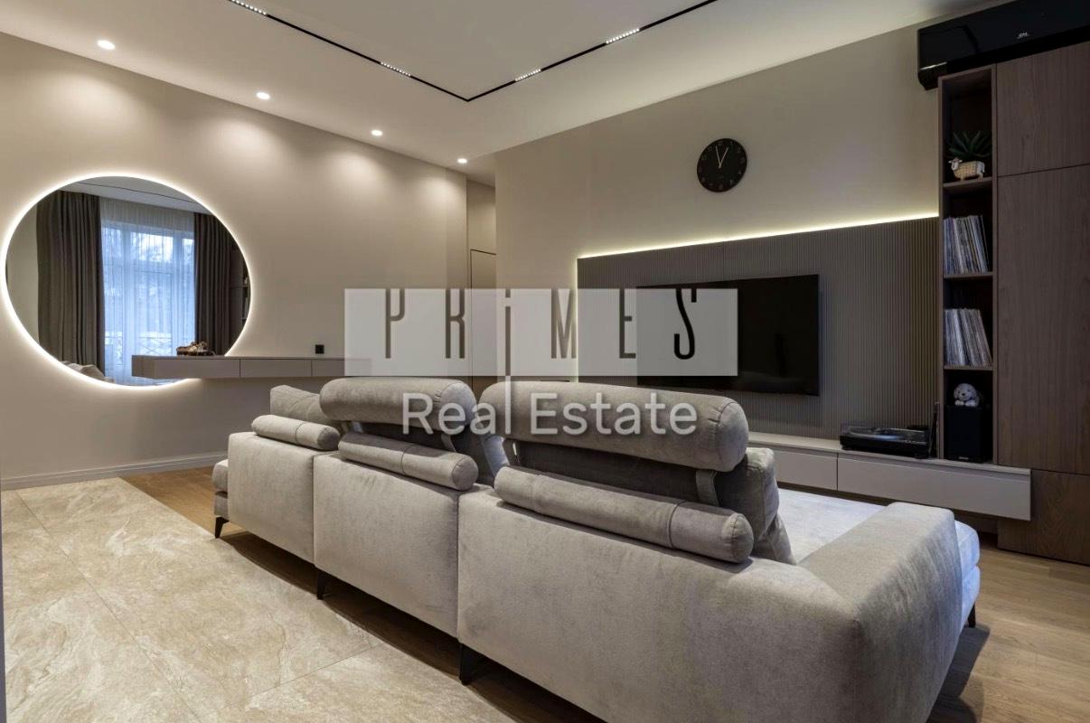1864363963949748