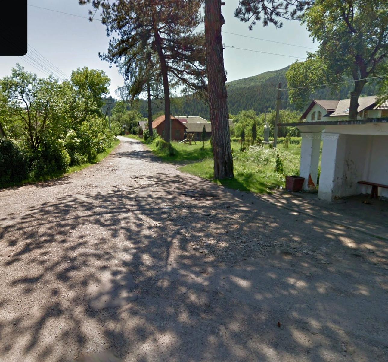 1864366808964636
