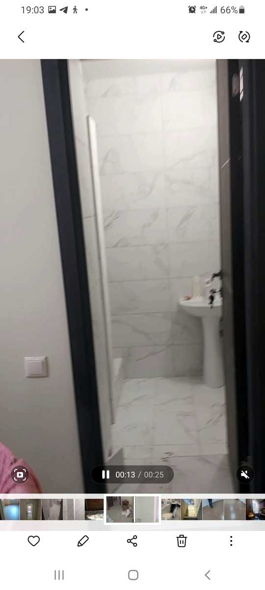 1864367024629269