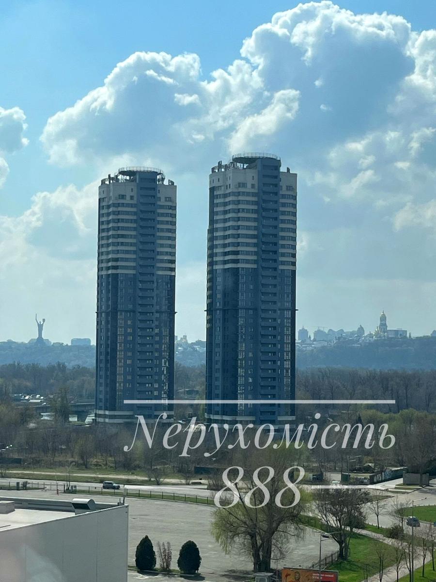 1864367662894159