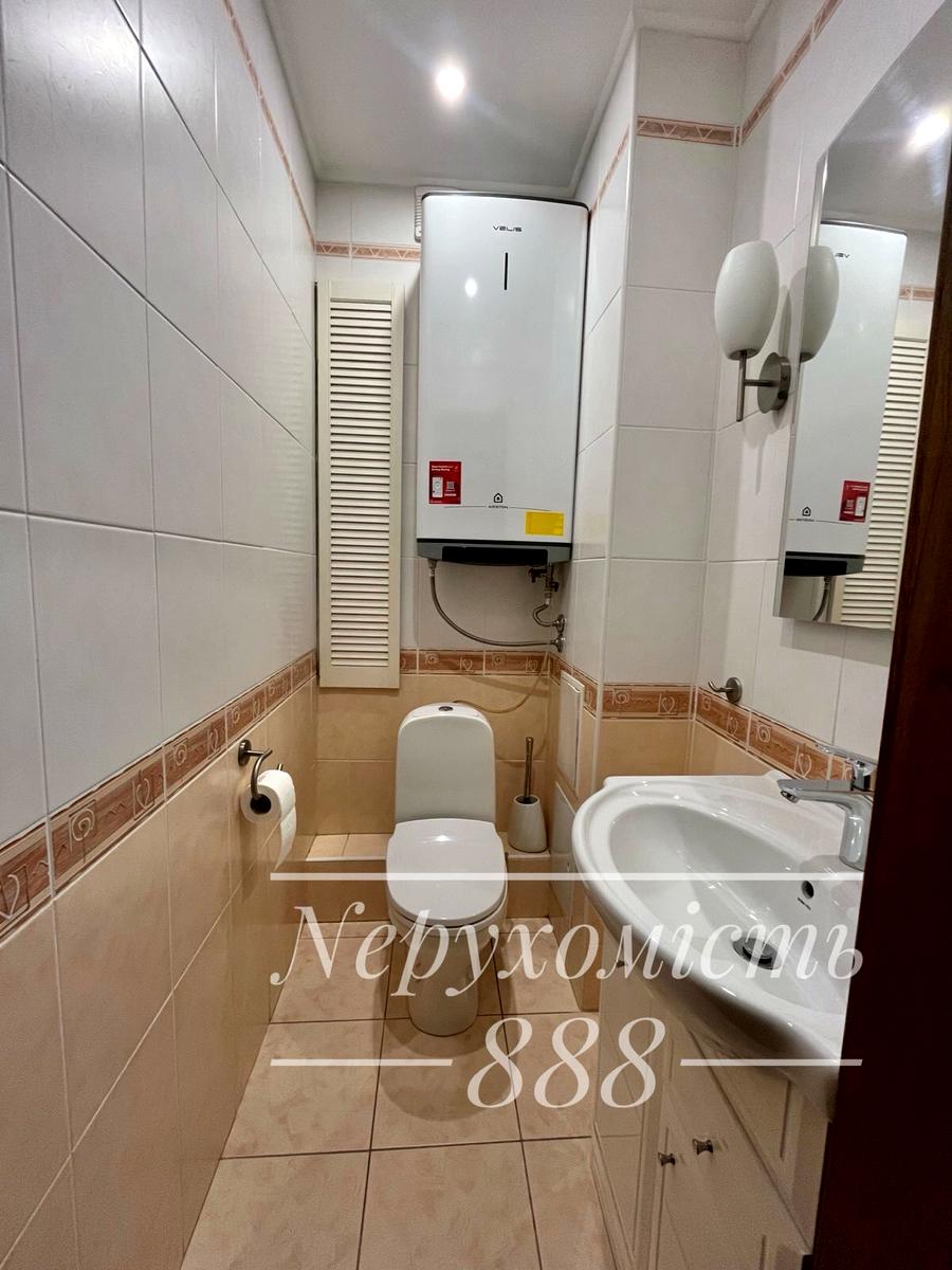 1864367665163476