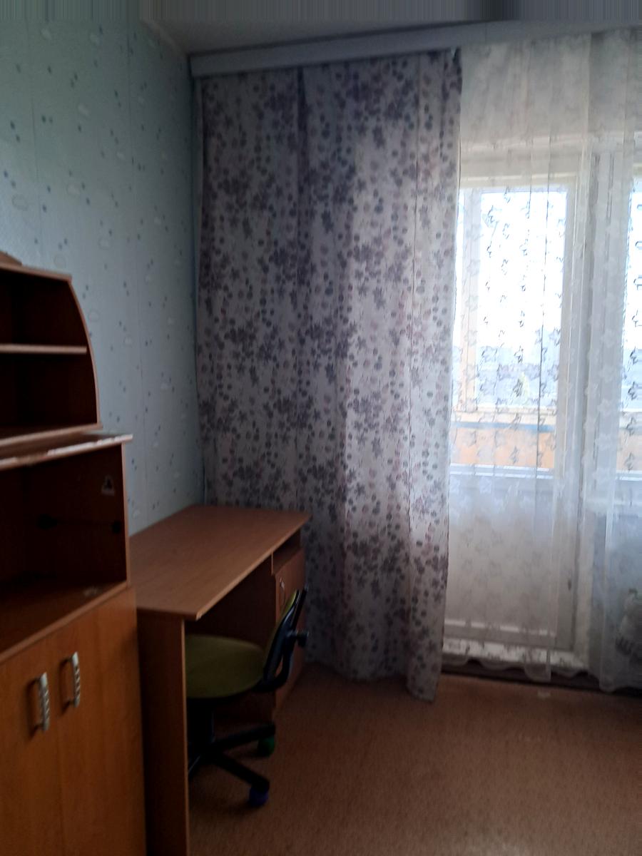 1864367778359638