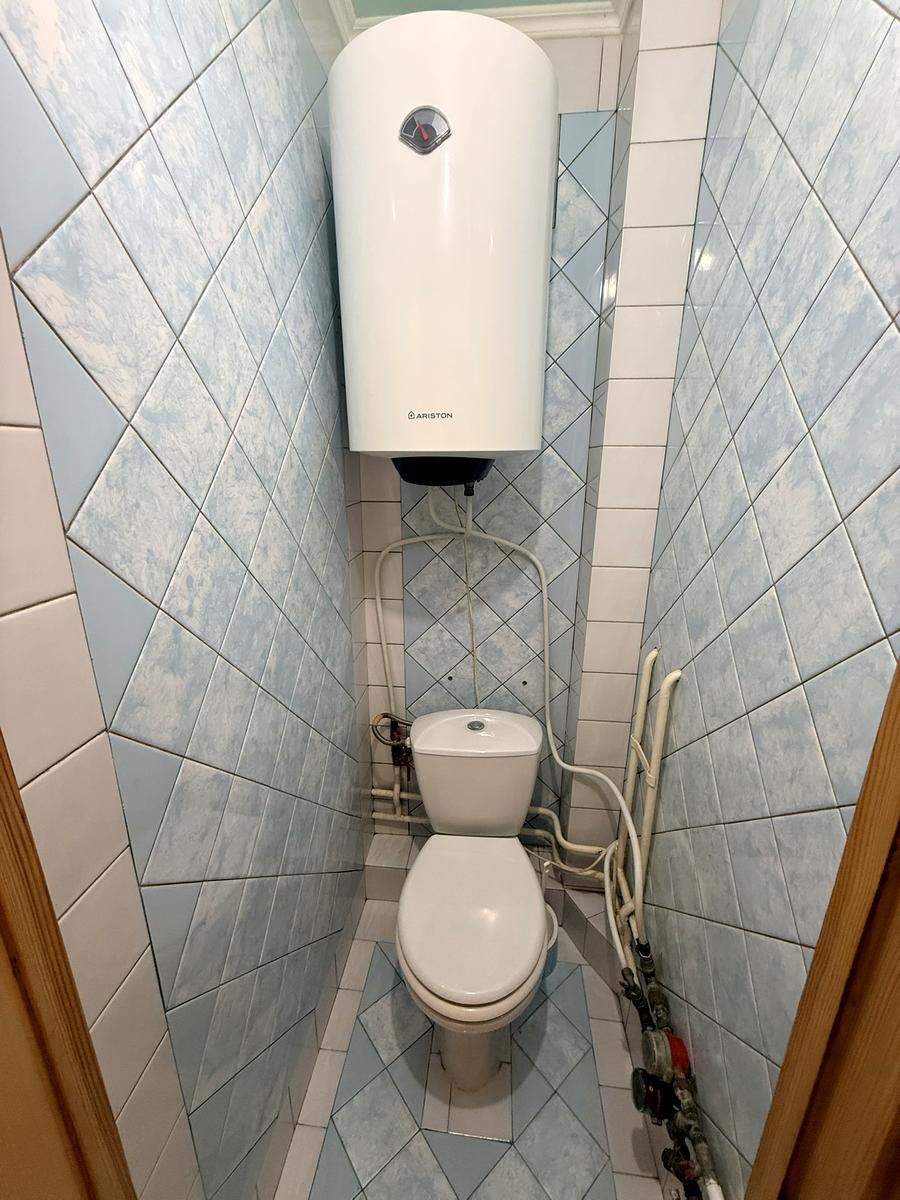 1864367890733786