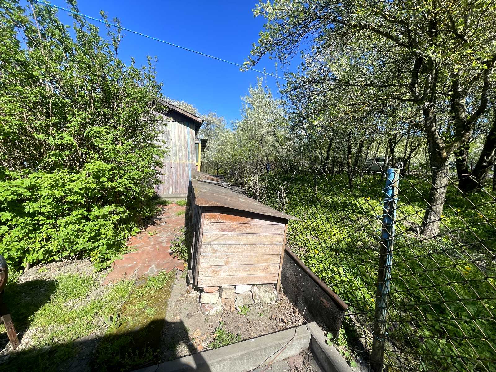1864367949465347