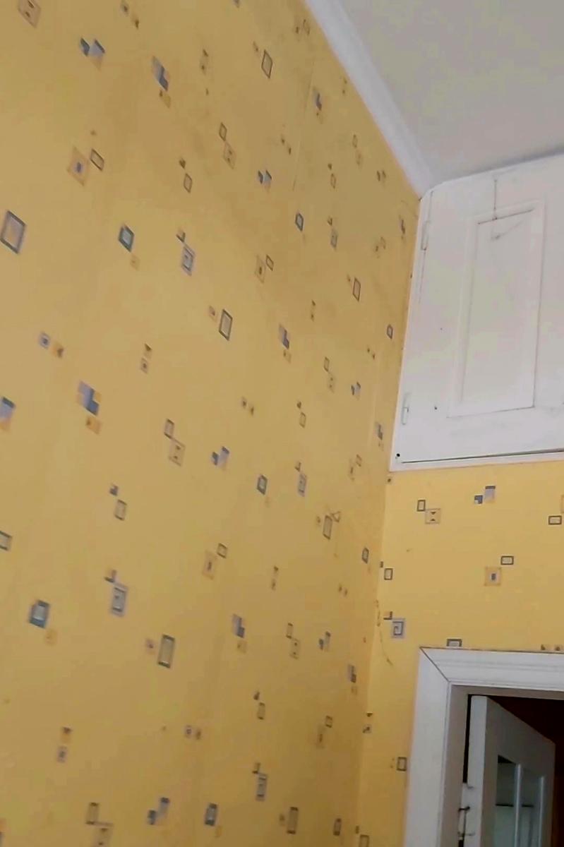 1864369151879315