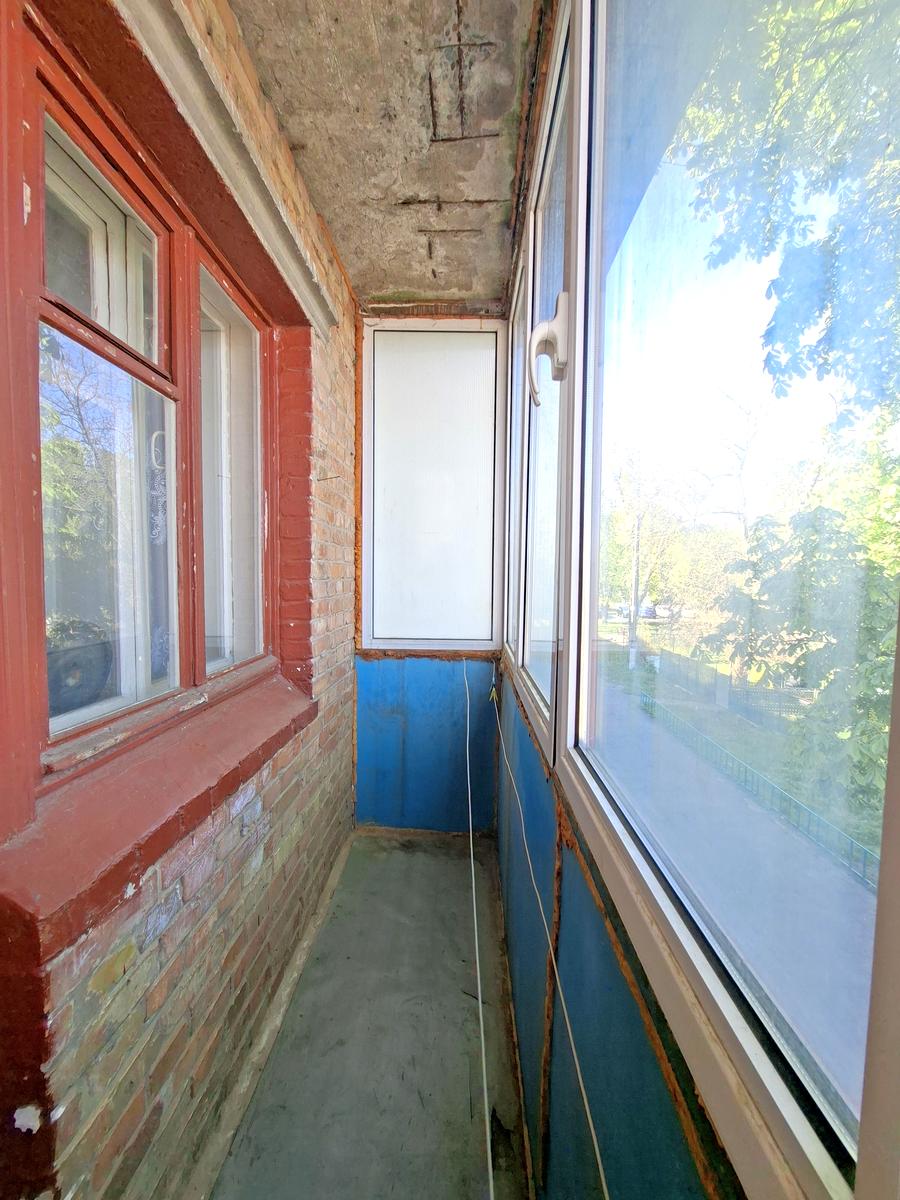 1864375530618742