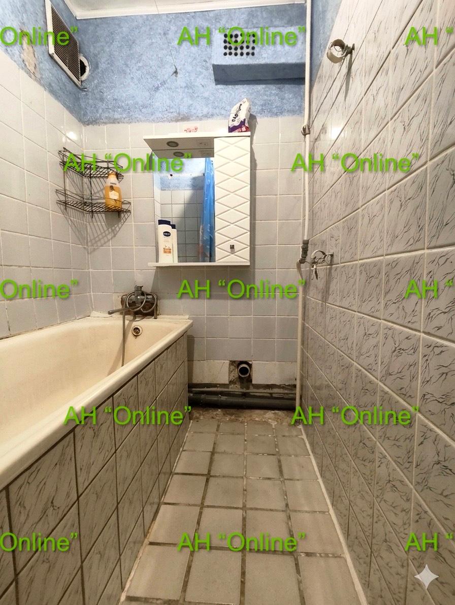1864376434423851
