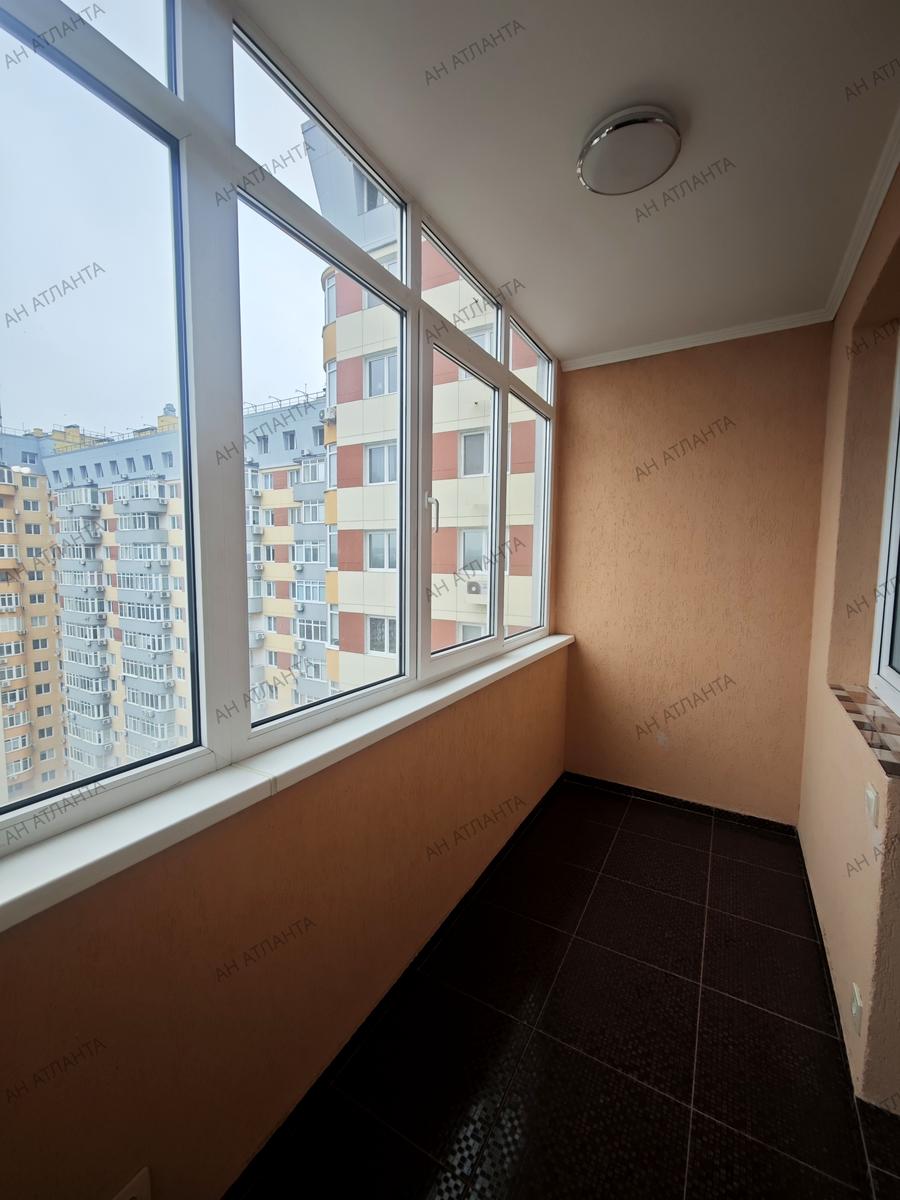 1864378314059706