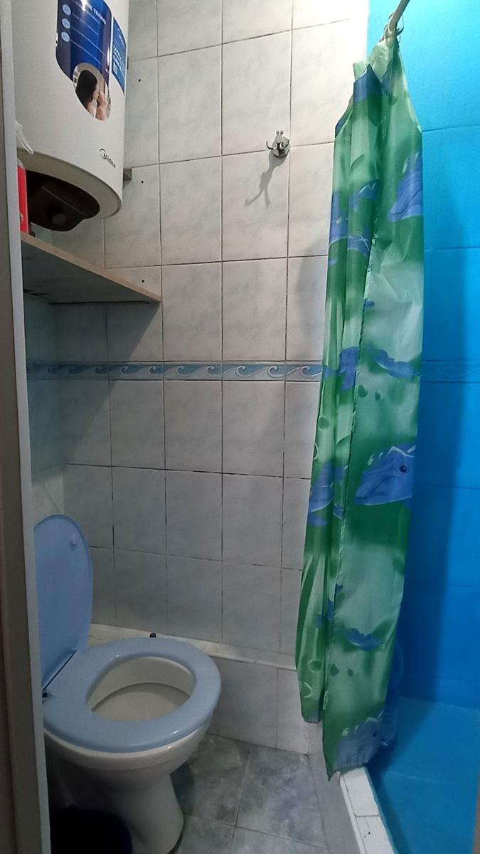 1864380329321695