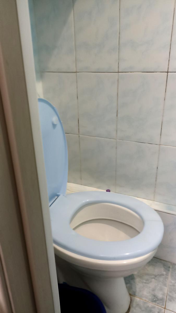 1864380631724372