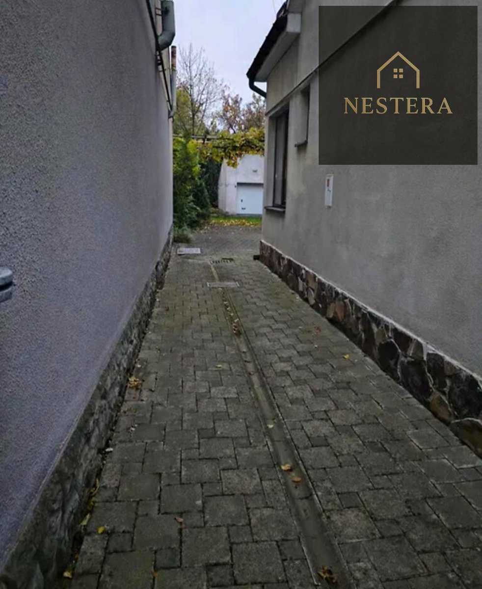 1864381266921491.jpg