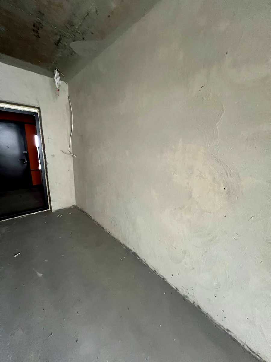 1864383272940974