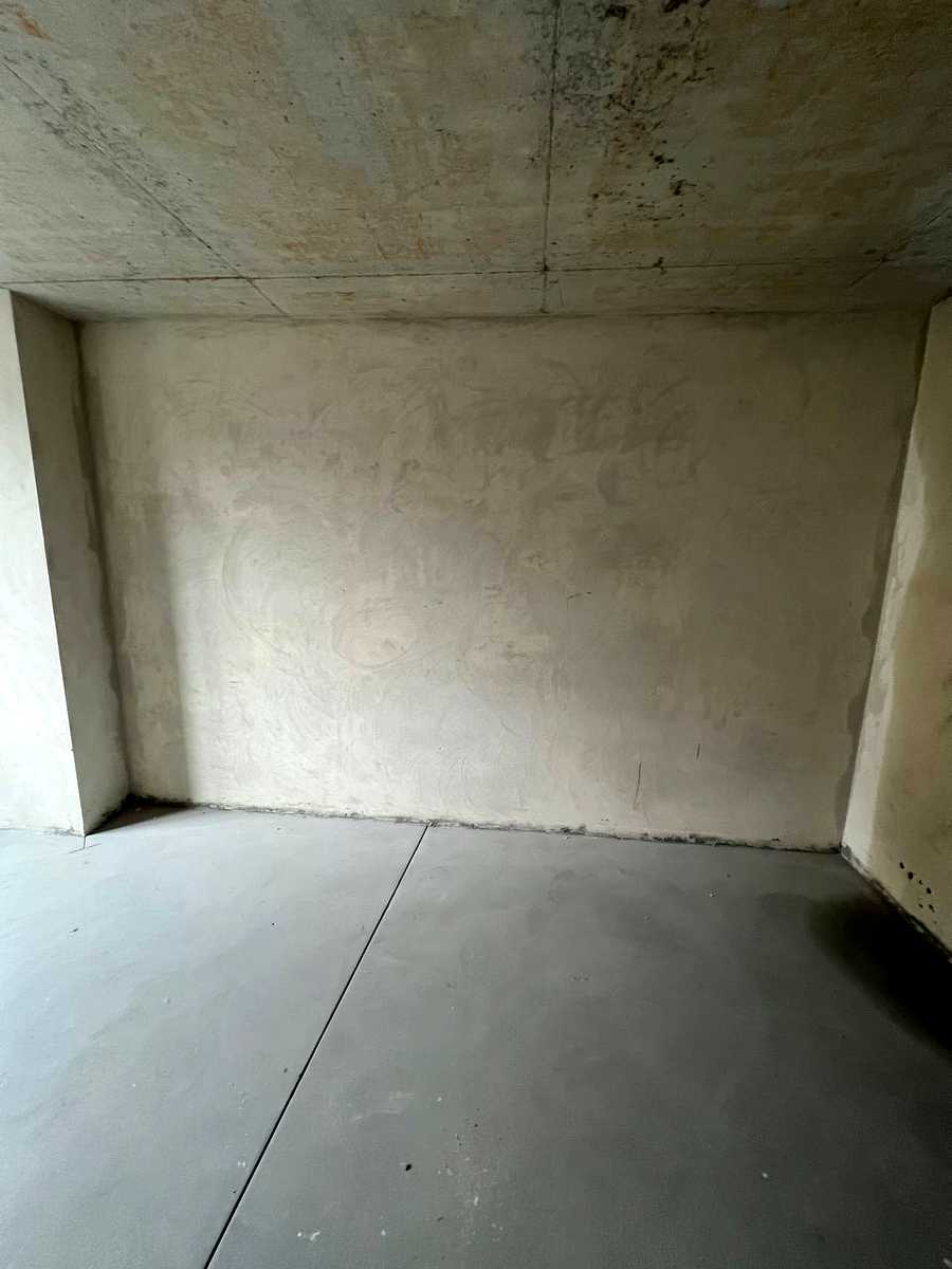 1864383272958227
